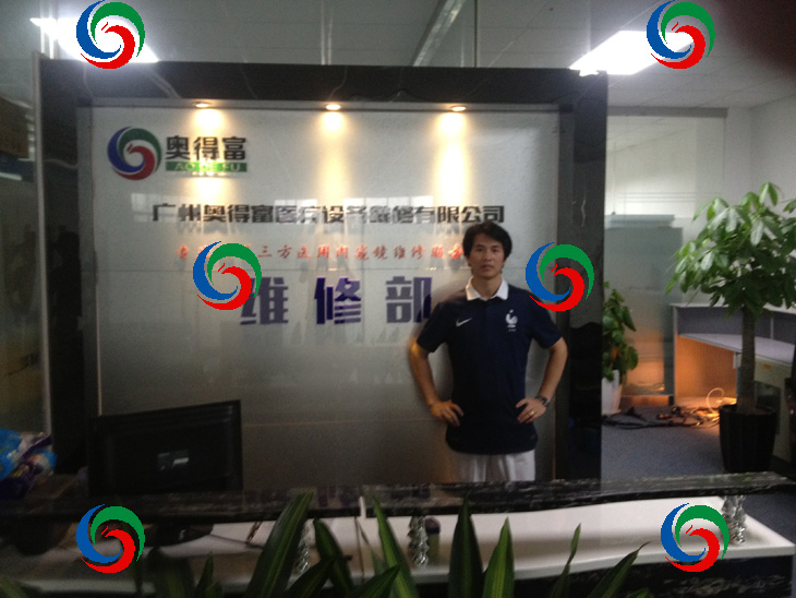 照片 040副本.jpg