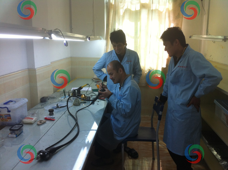 照片 079副本.jpg