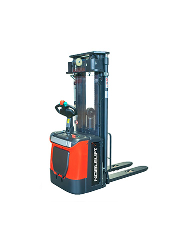 全電動常規型堆高車 / PS12N/16N/20N