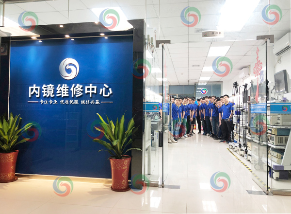 水印圖-1 (600X440).jpg 水印圖-1 (600X440).jpg