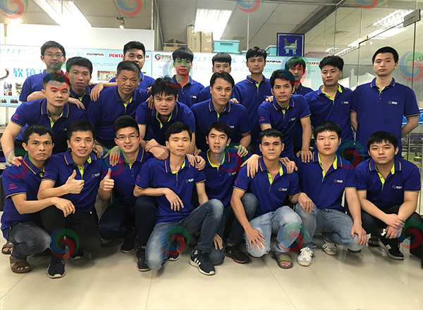 水印圖-3 (600X440).jpg 水印圖-3 (600X440).jpg