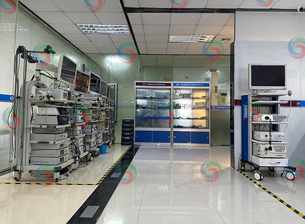 水印圖-4(600X440).jpg 水印圖-4(600X440).jpg