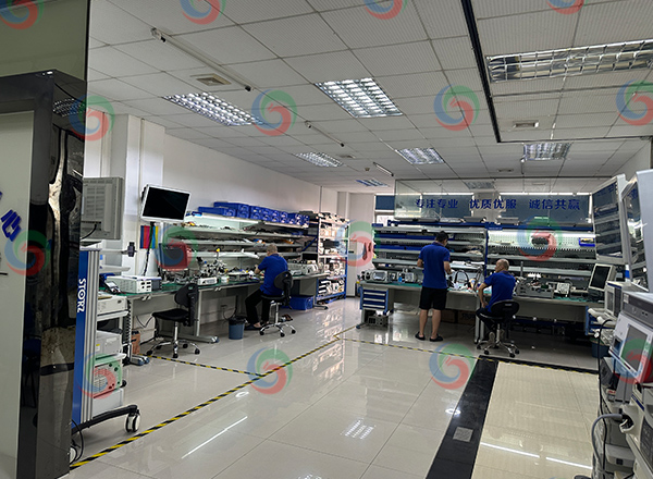 水印圖-6(600X440).jpg 水印圖-6(600X440).jpg