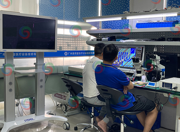 水印圖-5(600X440).jpg 水印圖-5(600X440).jpg