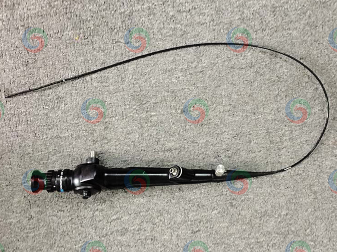 列表圖1-3(1118x838).jpg 列表圖1-3(1118x838).jpg