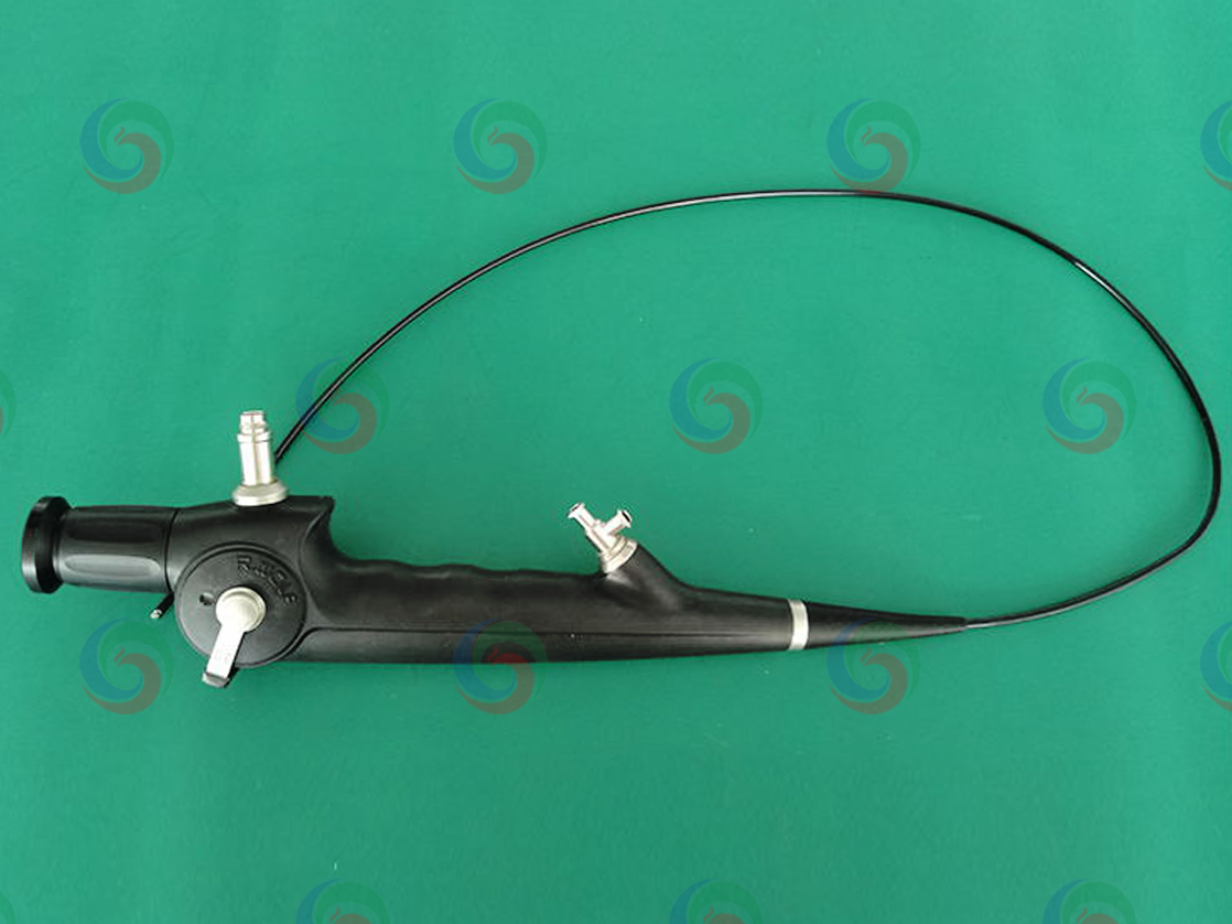 列表圖1-4(1118x838).jpg 列表圖1-4(1118x838).jpg