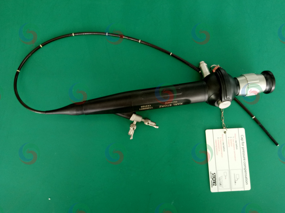 列表圖1-5(1118x838).jpg 列表圖1-5(1118x838).jpg