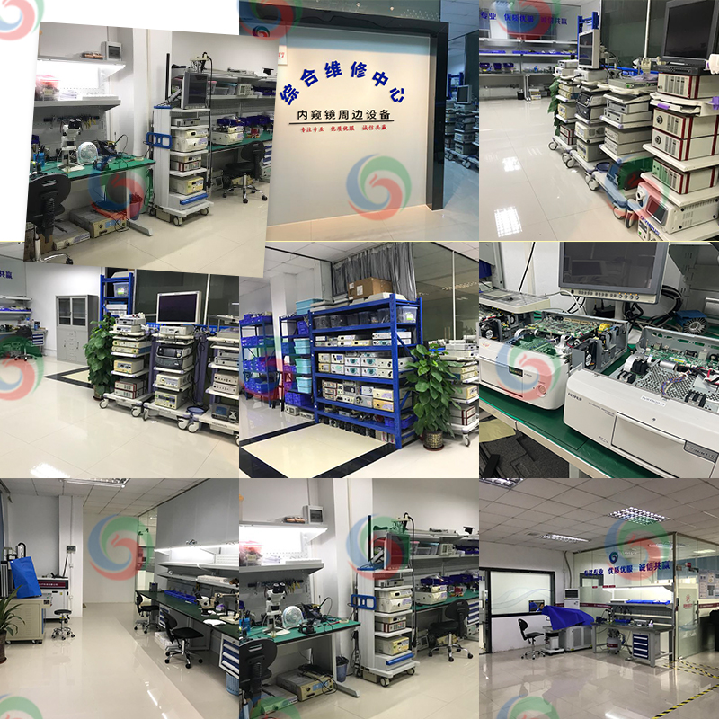 奧得富拼圖(綜合維修部).jpg 奧得富拼圖(綜合維修部).jpg