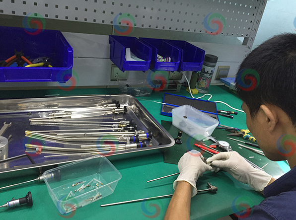 水印圖-1(596xX443).jpg 水印圖-1(596xX443).jpg