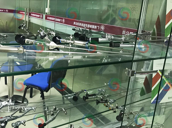 水印圖-2(596xX443).jpg 水印圖-2(596xX443).jpg