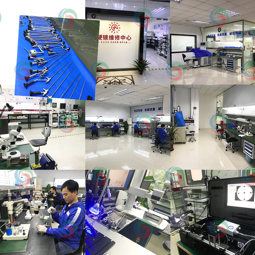 硬鏡維修中心---九宮格拼圖模板.jpg 硬鏡維修中心---九宮格拼圖模板.jpg