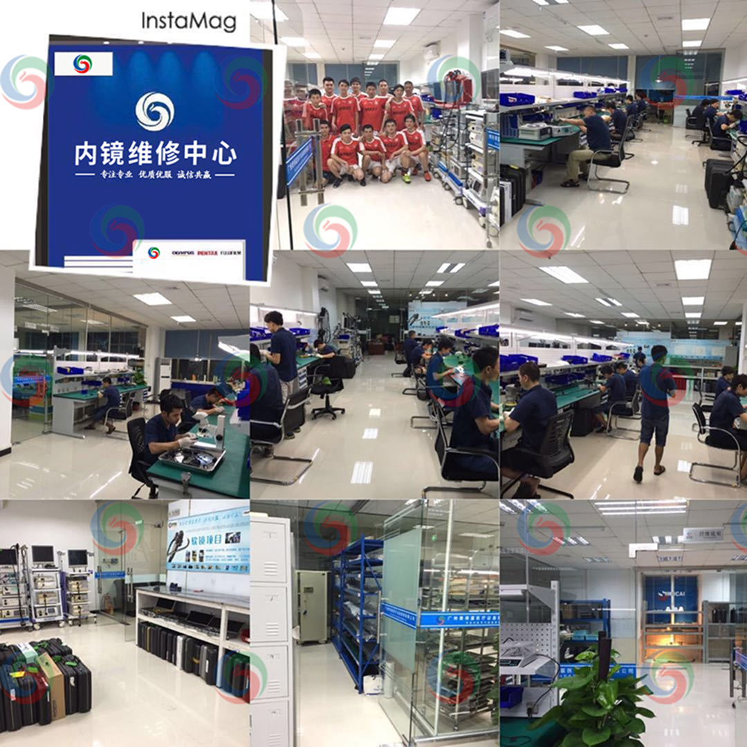 內(nèi)鏡維修中心---九宮格拼圖模板.jpg 內(nèi)鏡維修中心---九宮格拼圖模板.jpg