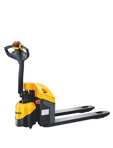 東莞叉車(chē)零配件好找嗎