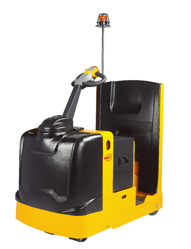 全電動(dòng)叉車 全電動(dòng)叉車