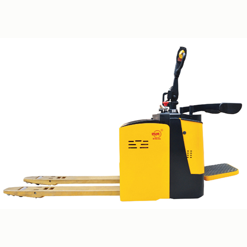 東莞叉車(chē) 東莞叉車(chē)