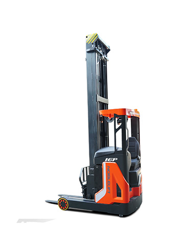 東莞全電動(dòng)叉車 東莞全電動(dòng)叉車